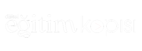 Dijital Eğitim Kapısı