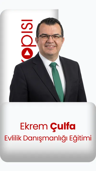 Başarı Hikayesi