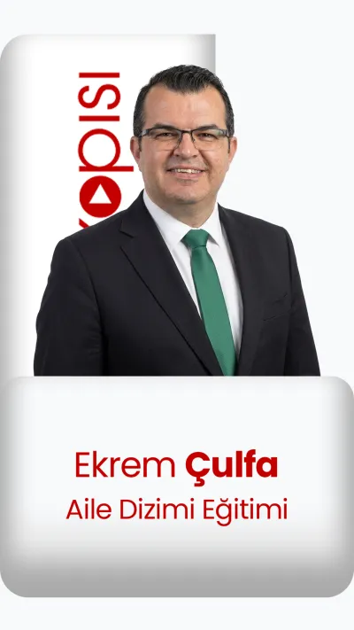 Başarı Hikayesi