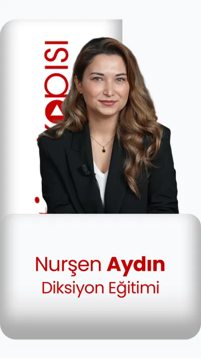 Başarı Hikayesi