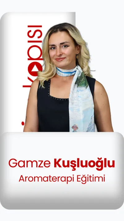 Başarı Hikayesi
