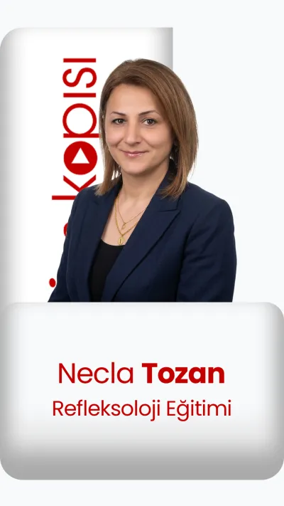 Başarı Hikayesi
