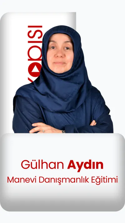 Başarı Hikayesi
