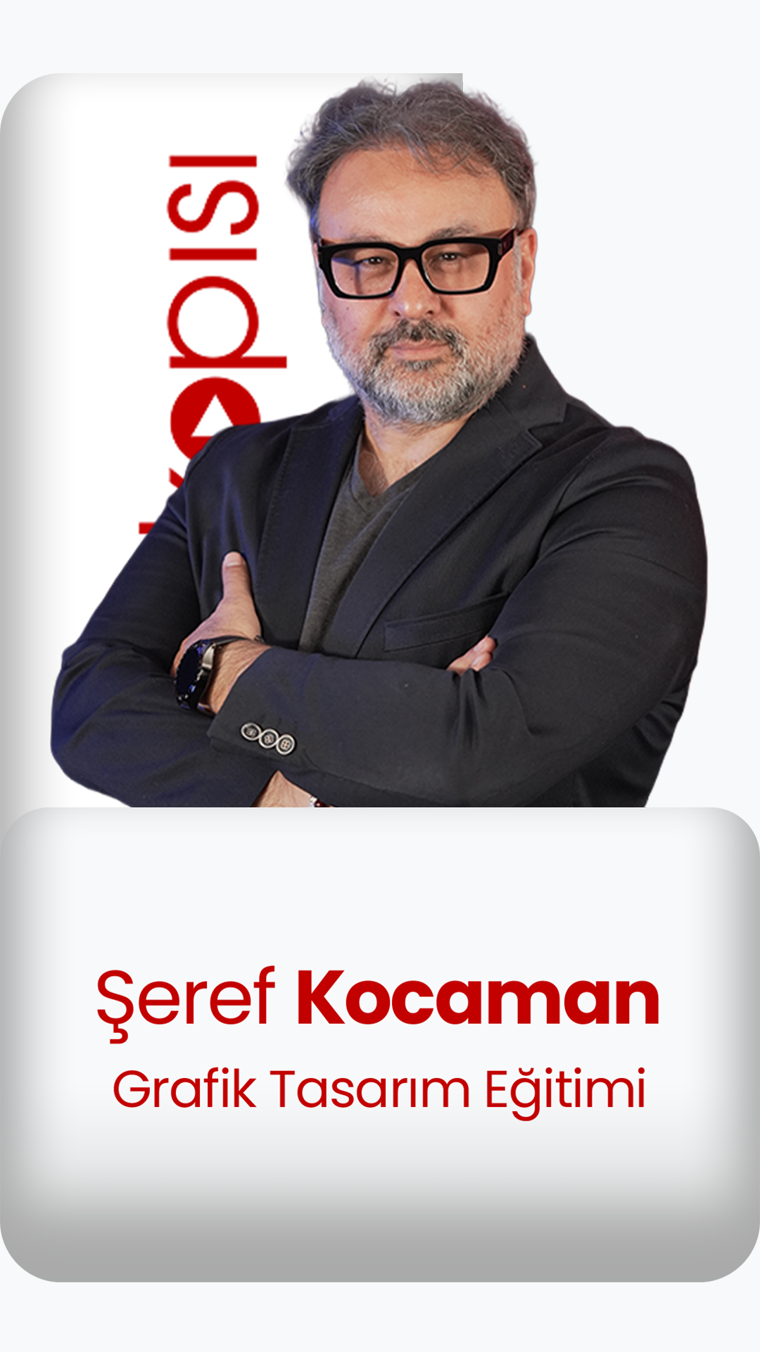 Başarı Hikayesi