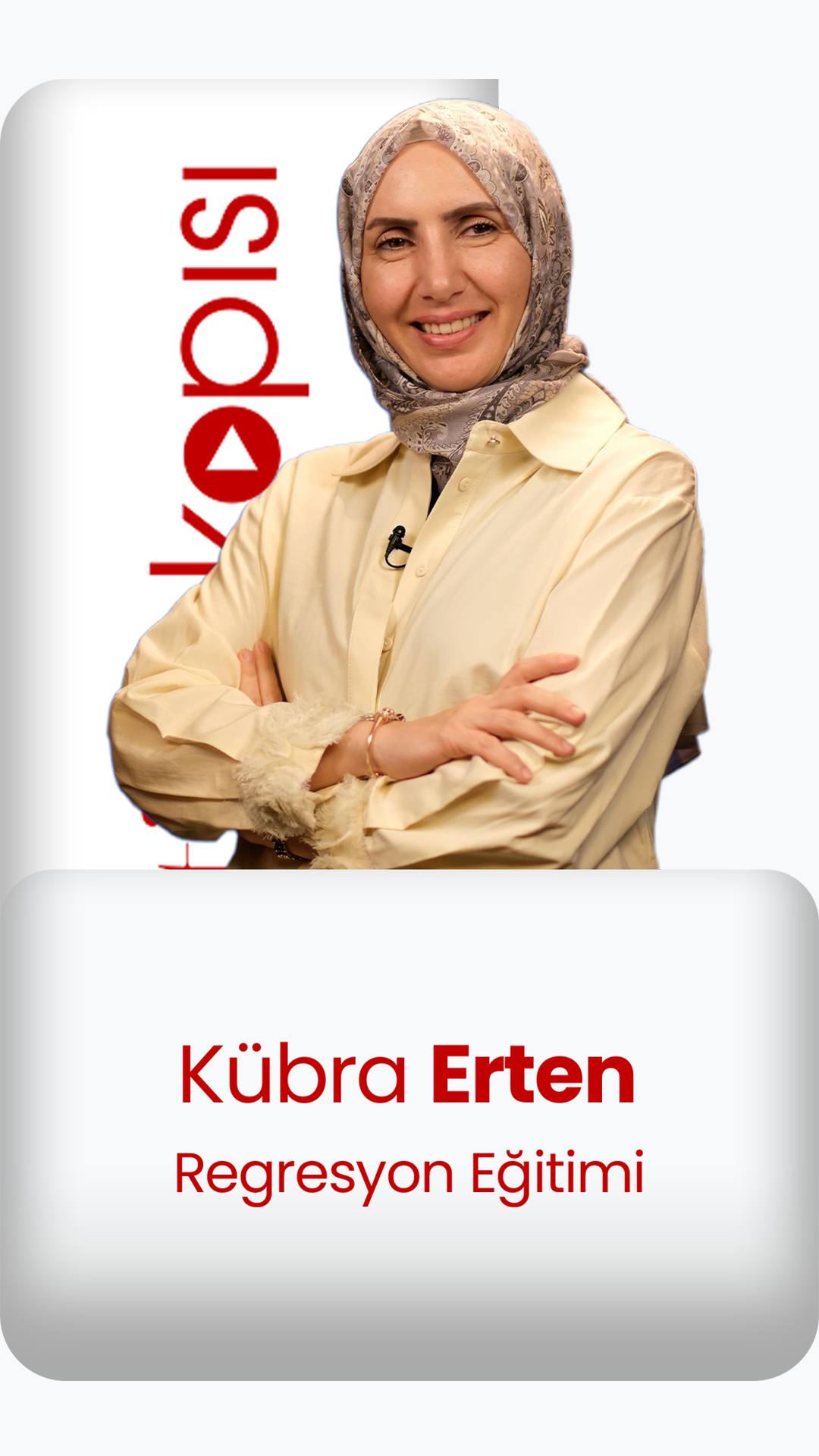 Başarı Hikayesi