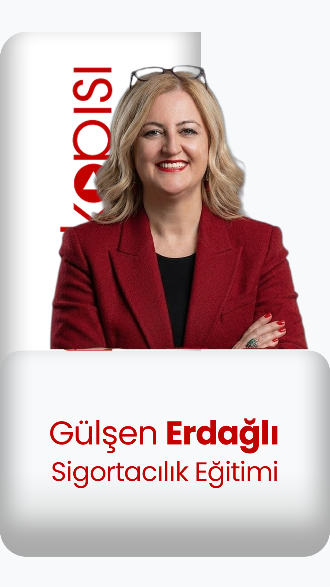 Başarı Hikayesi