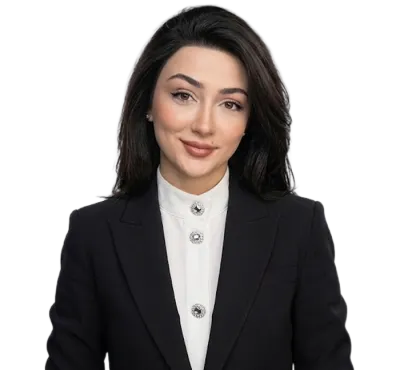 Zeynep Dilara Kılavuz