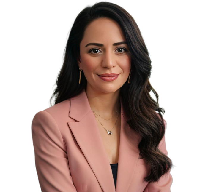 Esra Yaşar