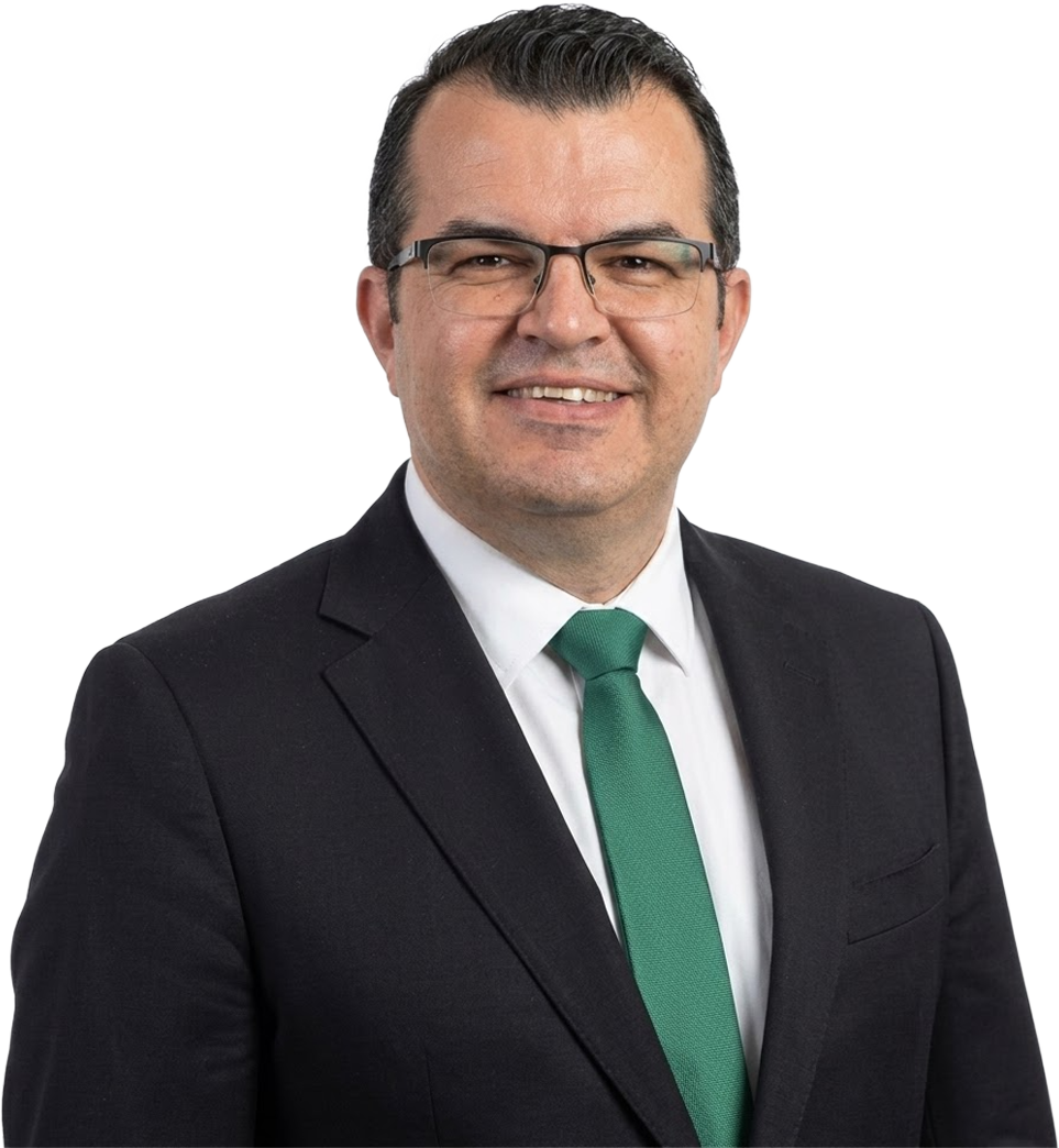 Ekrem Çulfa