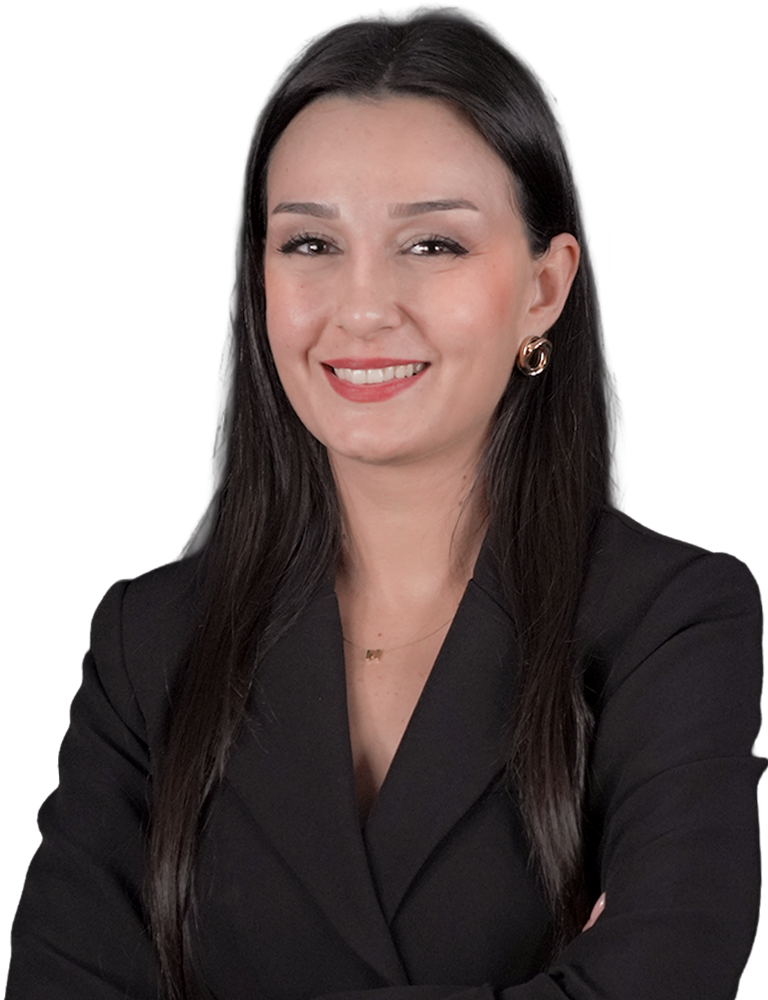 Ögr. Gör. Merve Mercan