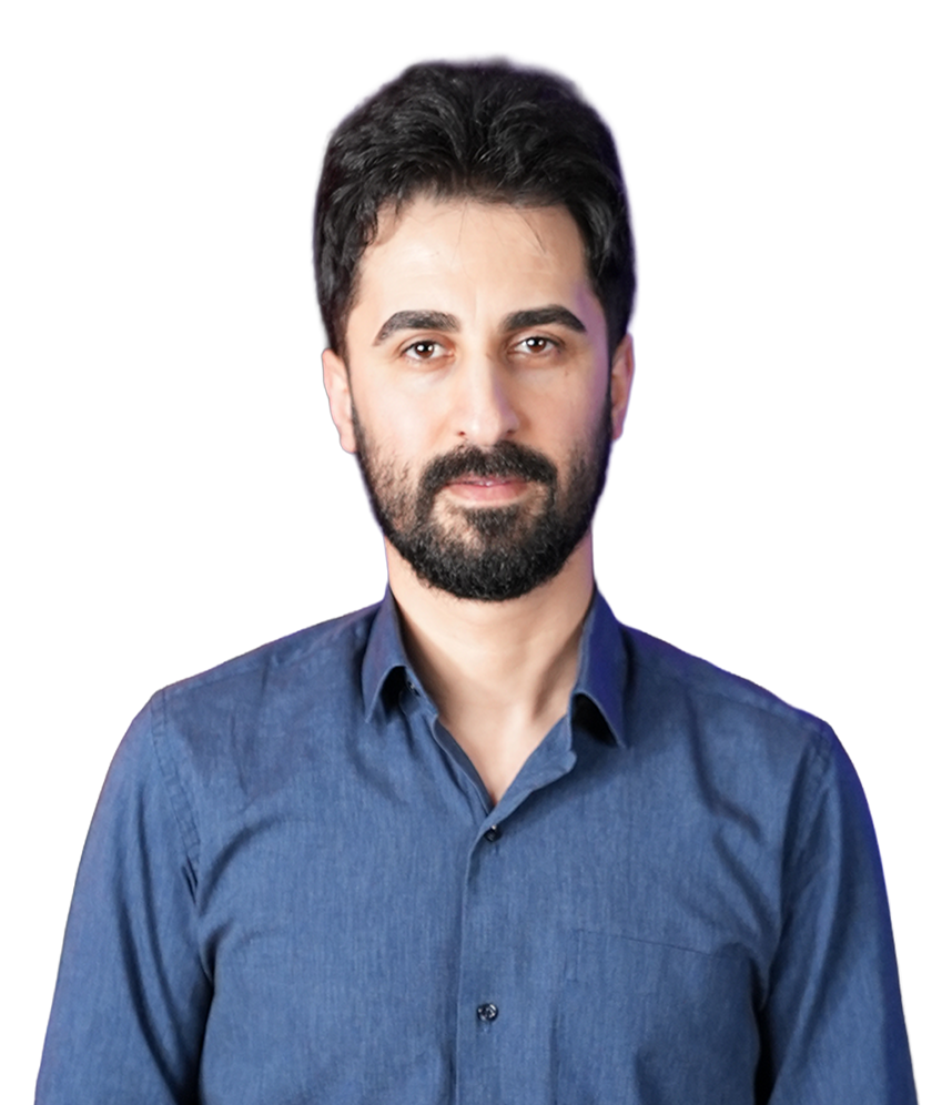 Murat Akalan