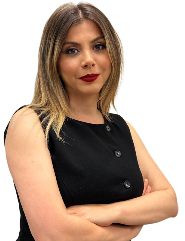Merve Korkmaz