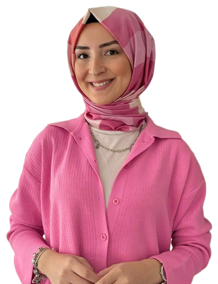 Rafia Çoban