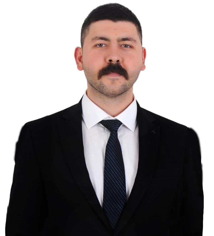Recep Sözer Kaya