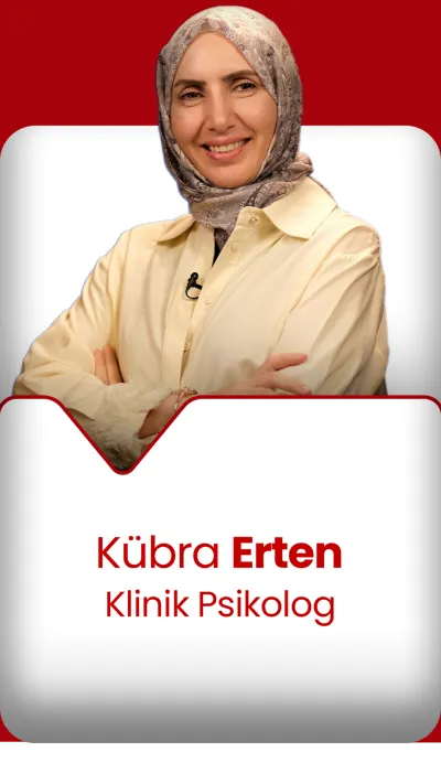 Eğitmen
