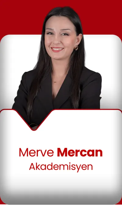Eğitmen