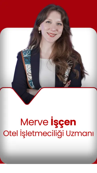 Eğitmen