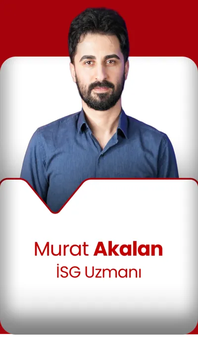 Eğitmen