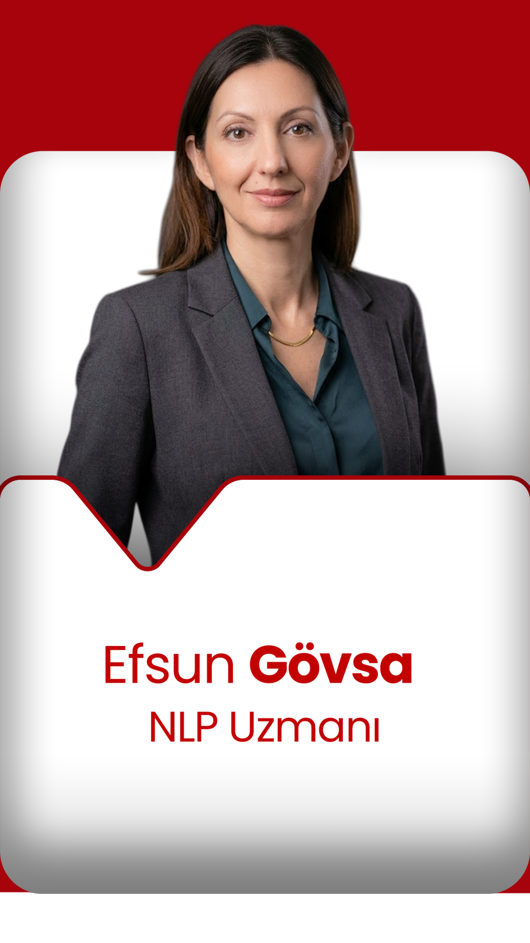 Eğitmen