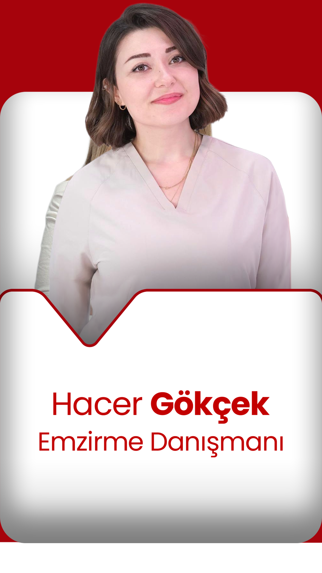 Eğitmen