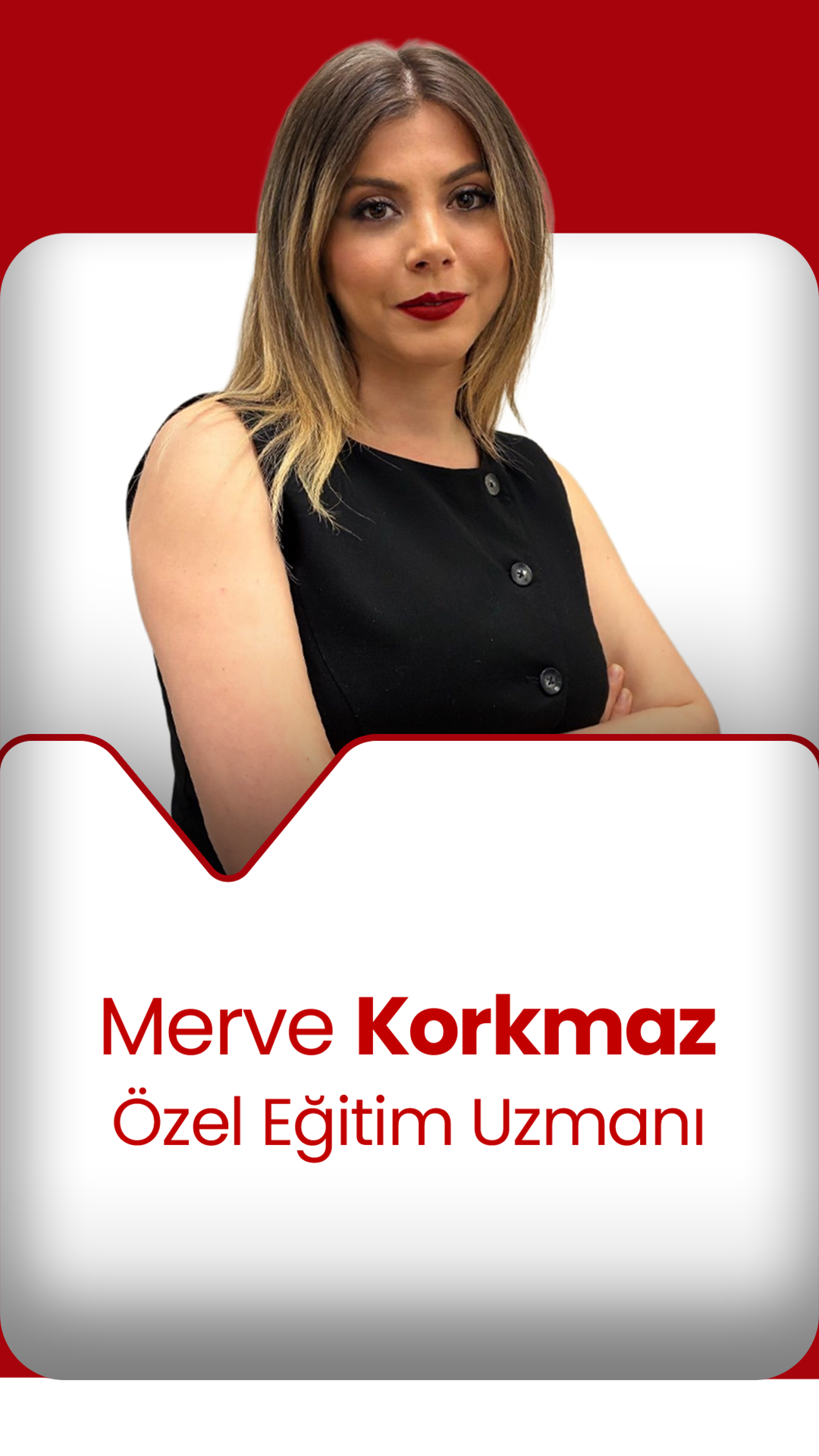 Eğitmen
