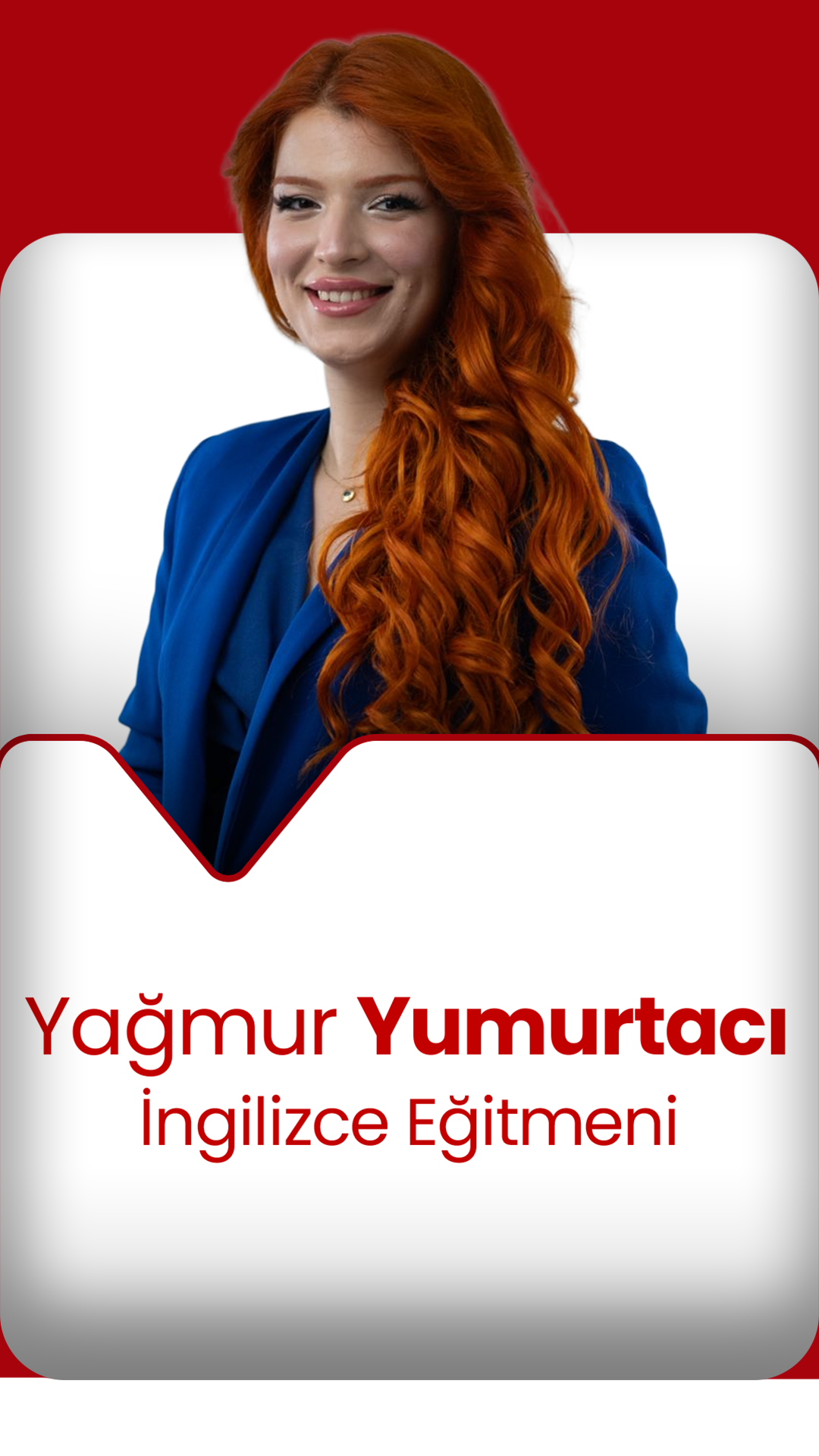 Eğitmen