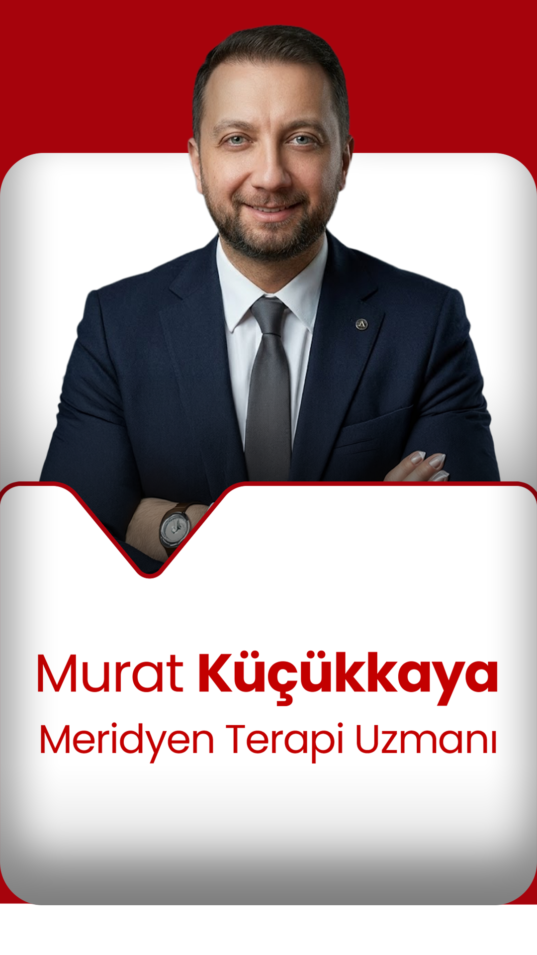 Eğitmen