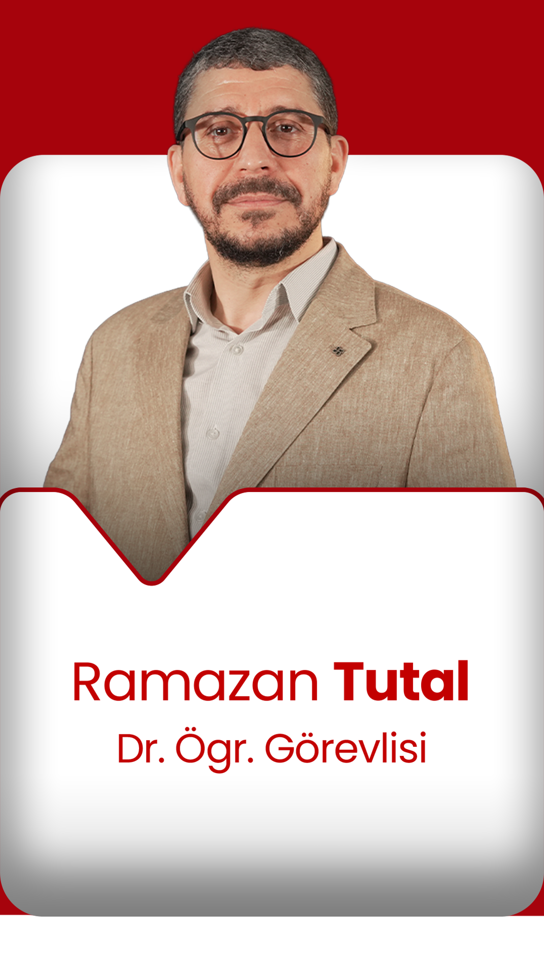 Eğitmen