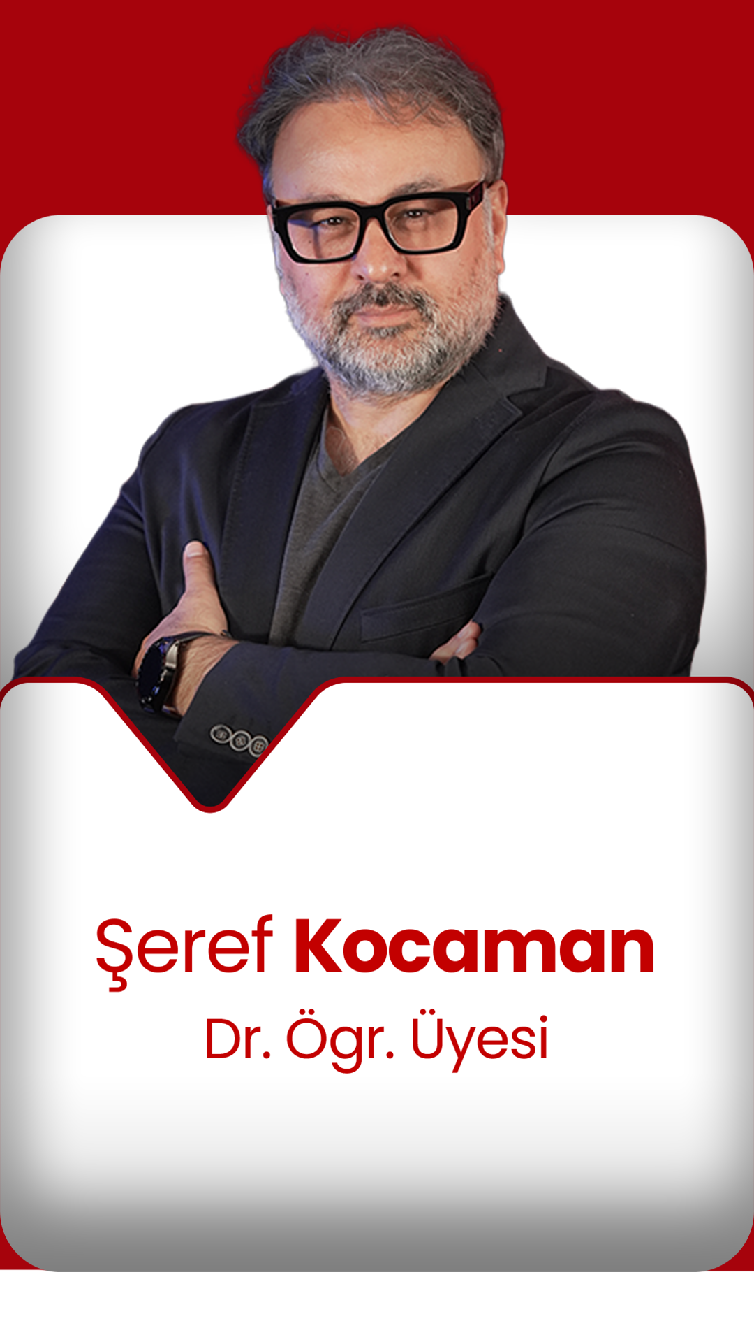 Eğitmen