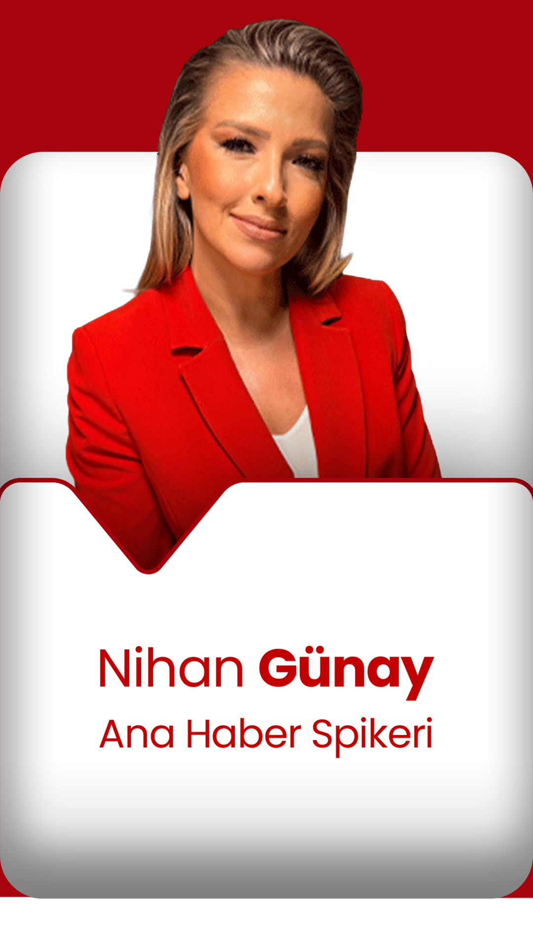 Eğitmen
