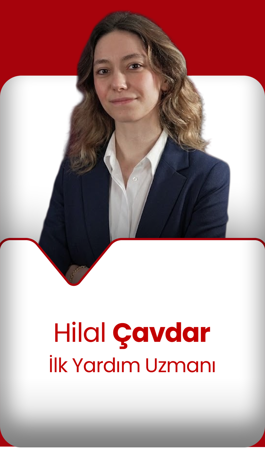 Eğitmen
