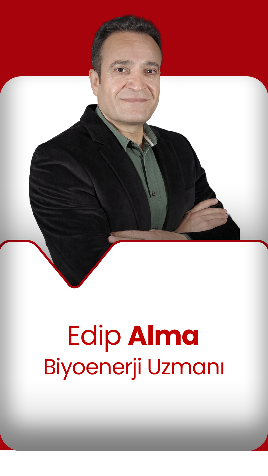 Eğitmen