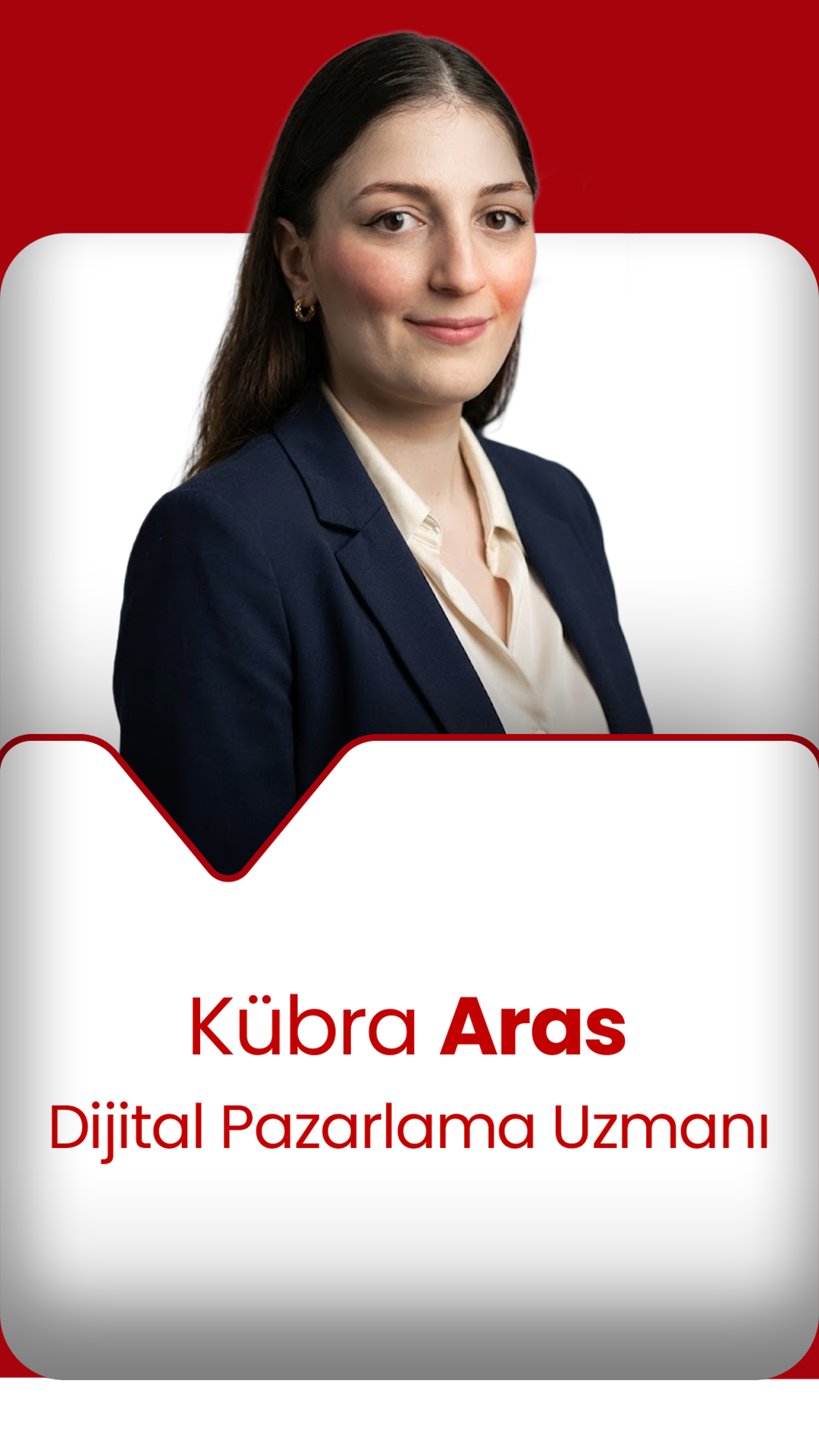 Eğitmen