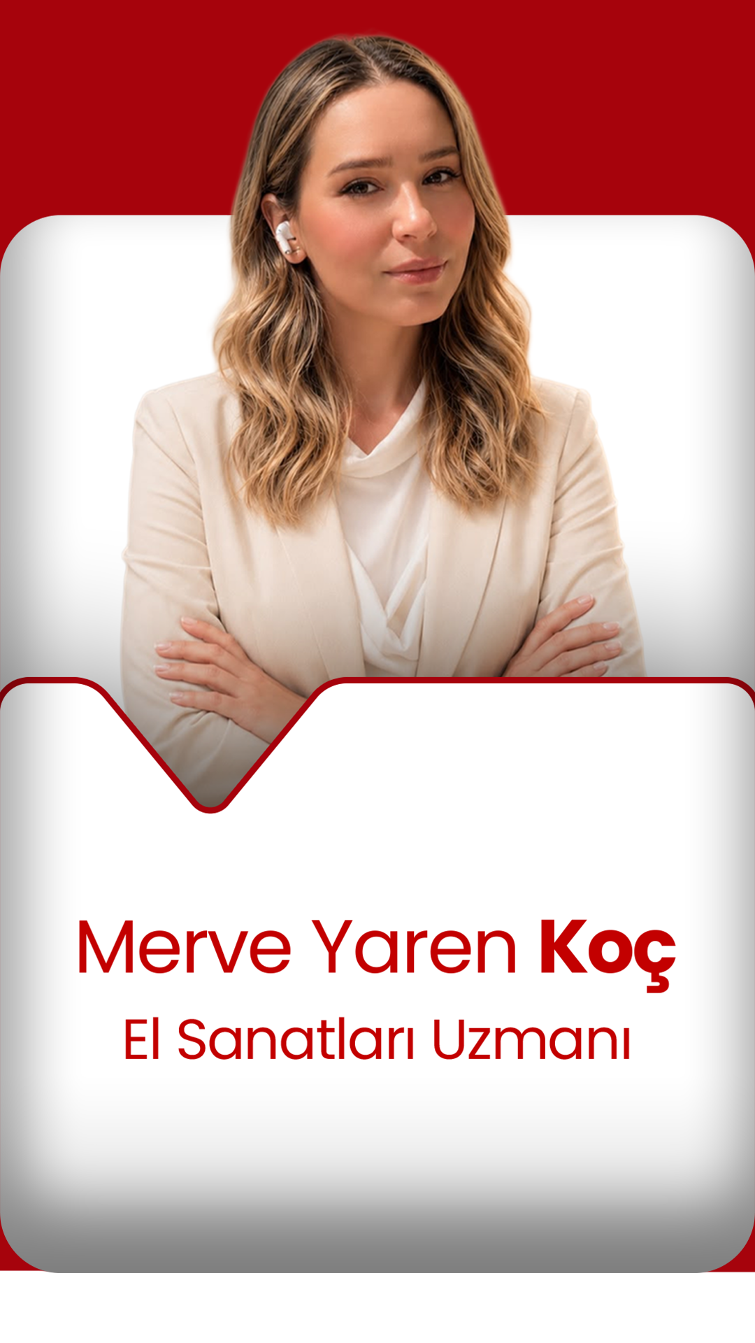 Eğitmen