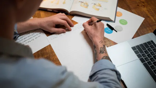 Metin Analizi Eğitimi