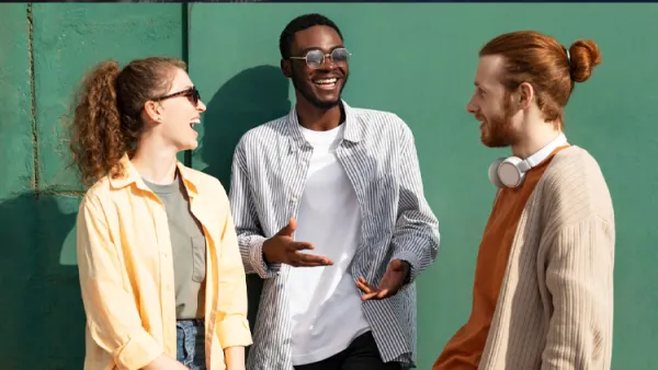 Diksiyon ve Güzel Konuşma Eğitimi