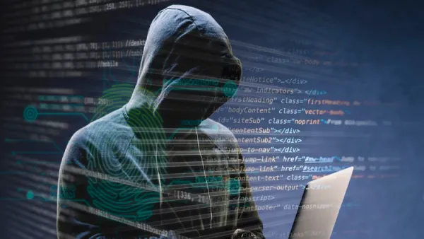 Siber Güvenlik Eğitimi