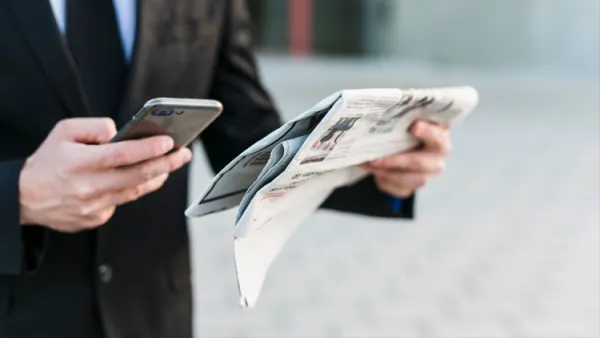 Temel Gazetecilik Eğitimi