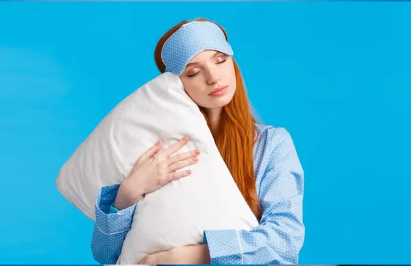 Uyku Koçluğu Eğitimi