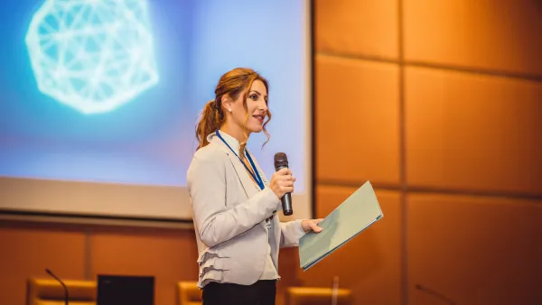 Halkla İlişkiler Eğitimi