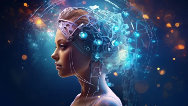 Yapay Zeka (AI) Eğitimi