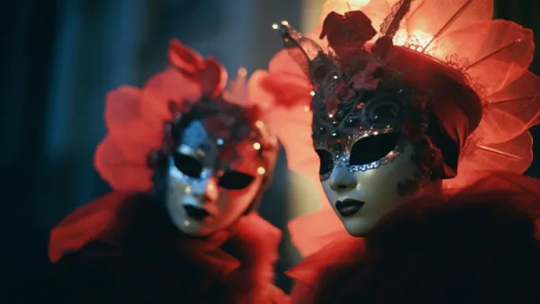 Yaratıcı Drama Eğitimi