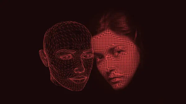 Davranışsal Psikoloji Eğitimi