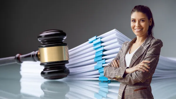 Bilirkişilik Temel Eğitimi