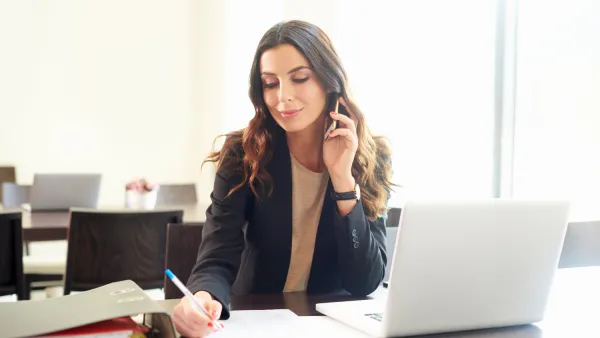 Ü.D.Y Asistanı Yetiştirme Eğitimi