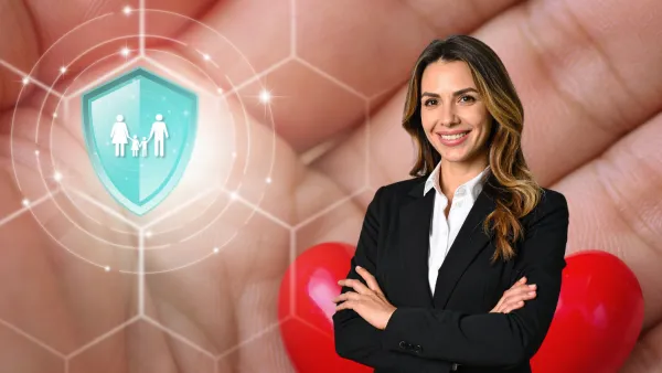 Sigortacılık Eğitimi