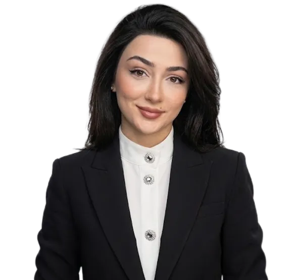 Zeynep Dilara Kılavuz