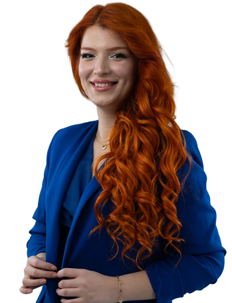 Yağmur Yumurtacı