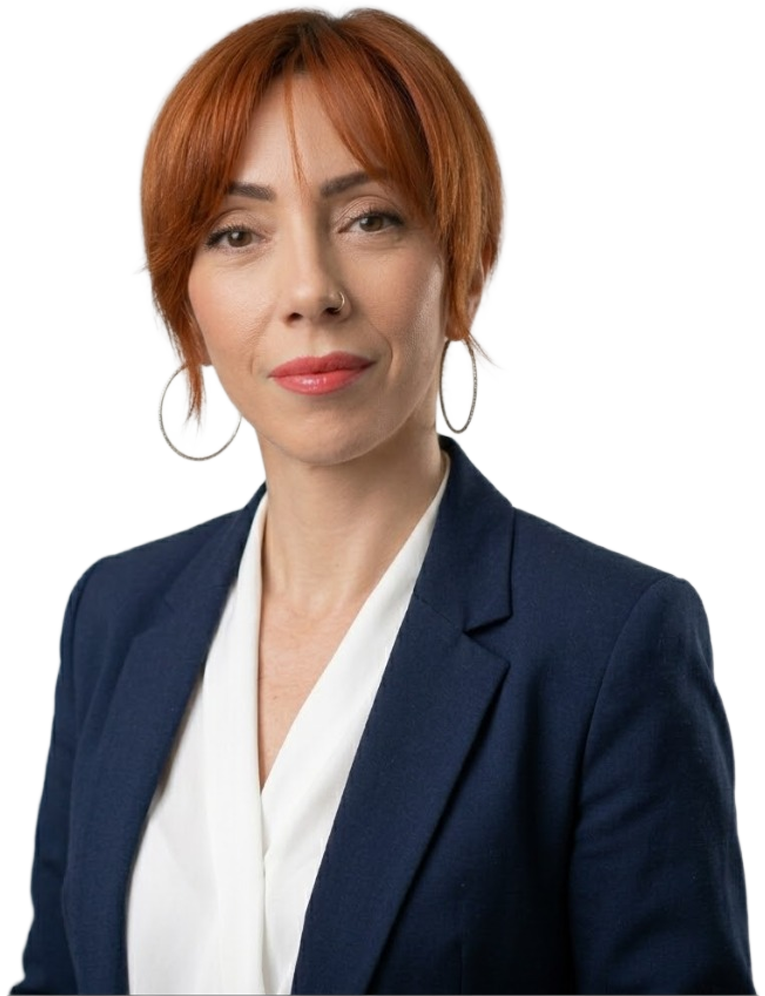 İpek Başar