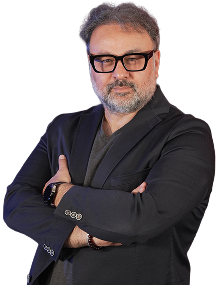 Şeref Kocaman
